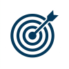 Professional_corporate_icon_representing_Mission_-1772651449041