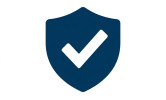 Professional_corporate_icon_representing_Values_V-1772651120537