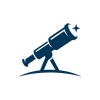 Professional_corporate_icon_representing_Vision_an-1772651686081