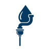 Professional_service_icon_for_drain_unclogging_ser-1772648421148