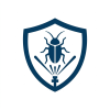 Professional_service_icon_for_pest_control_and_ext-1772648430863