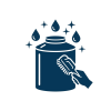 Professional_service_icon_for_water_tank_cleaning_-1772648435734